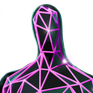 Hedron
