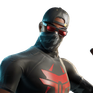 Crimson Elite