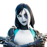 Domino