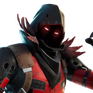 Ravenpool