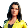 Yellowjacket