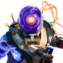 Cyclo