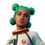 Siona