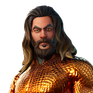 Aquaman