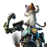 Kit