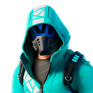 Surf Strider