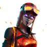Blaze