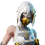 Double Agent Hush