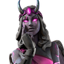 Darkheart