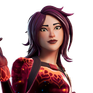 Starflare