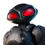 Black Manta