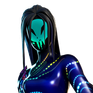 Mariana