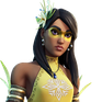 Kalia