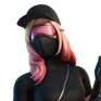 Athleisure Assassin