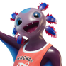 Axo