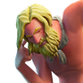 Castaway Jonesy