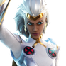 Storm