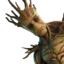 Groot