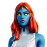 Mystique