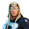 Thor