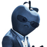 Tart Tycoon
