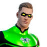 Hunter