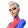 Dynamo Dancer