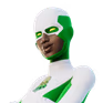 Backlash