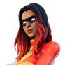 Joltara