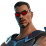 Blade