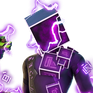 Geometrik