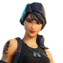 Headhunter Prime