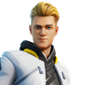 Lachlan