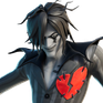 Gnash