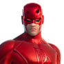 Daredevil