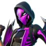 Violet