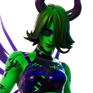 Ravina