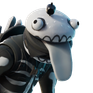 Bone Boss