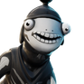 Fishskull