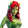 Poison Ivy
