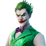 The Joker