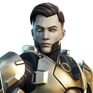 Midas Rex