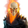 Ghost Rider