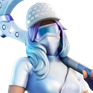 Diamond Diva
