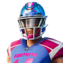 Pass Rush Ranger