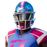 Scrimmage Scrapper
