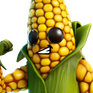 Cobb
