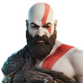 Kratos