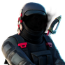 Kondor