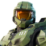 Master Chief